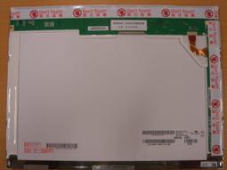 庫存全新 創見 4g 4GB DDR3 1333 TS512MSK64V3N 歷史價格詳細信息