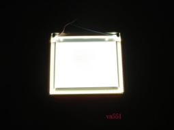 4.5吋~5吋 萬用皮套 卡通 通用皮套 大陸機 用 黏貼式 插卡 皮套 保護套 素材 未開孔 歷史價格詳細信息