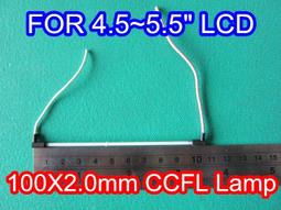 4.5吋~5吋 萬用皮套 卡通 通用皮套 大陸機 用 黏貼式 插卡 皮套 保護套 素材 未開孔 歷史價格詳細信息