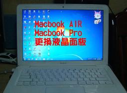 21.5吋 iMAC Apple蘋果電腦 歷史價格詳細信息
