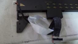 永美二手3C電腦商店 二手EVO N800V COMPAQ筆記電腦零件機 報帳機 歷史價格詳細信息