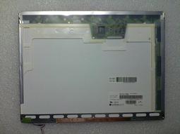 [宅修電維修屋]Panasonic國際電漿電視TNPA3755視訊盒(中古良品) 歷史價格詳細信息