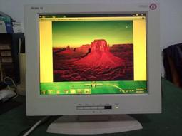 ACER 宏碁 15吋 17吋 筆電 筆電包 電腦包 背包 防水 後背包 ASUS HP LENOVO DELL 歷史價格詳細信息