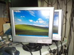 螢幕一律限自取恕不提供寄送、三星 SAMSUNG S27A350H 27吋顯示器、2ms反應時間、VGA、HDMI雙輸入 歷史價格詳細信息