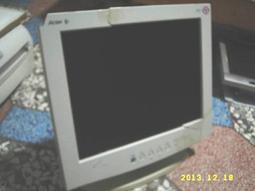 / f51家庭影院組合音響5.1聲道套裝木質箱體環繞電視 歷史價格詳細信息