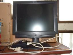 ☆HOBBYSKY玩具屋☆ 現貨 萬代 PROPLICA 薩爾達傳說 大師之劍 歷史價格詳細信息