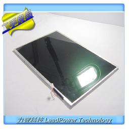 【力寶3C】筆電&週邊 14吋 MSI 微星 X420-013TW 零件機拆賣 請先詢問貨況及價格 請勿下標 /N06 歷史價格詳細信息