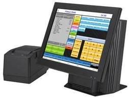 觸控螢幕納米智能黑板智慧校園教學一體機多媒體教學智慧黑板 歷史價格詳細信息