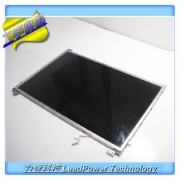 【 力寶3C 】二手 1456VQH75A  PCI 雙網路卡 /CA320 歷史價格詳細信息