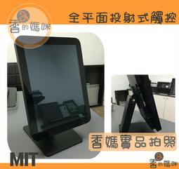 適時適所日本語表現句型辭典 錄音智慧點讀筆學習套組 歷史價格詳細信息