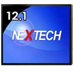 含稅Nextech I系列NTI42000B07SA 42吋防水高亮度多媒體廣告播放機(選配壁掛架) 歷史價格詳細信息