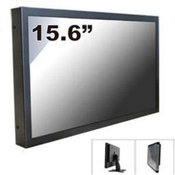 含稅Nextech I系列NTI42000B07SA 42吋防水高亮度多媒體廣告播放機(選配壁掛架) 歷史價格詳細信息