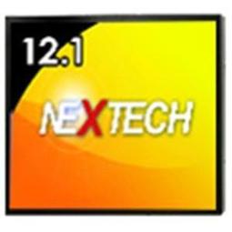含稅Nextech I系列NTI42000B07SA 42吋防水高亮度多媒體廣告播放機(選配壁掛架) 歷史價格詳細信息