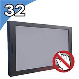 【台灣保固】鎂多力加厚鋁合金升降伸縮梯人字折疊梯家用多功能工程樓梯竹節梯  露天市集  全台最大的網路購物市集 歷史價格詳細信息