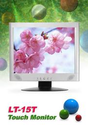 全新  漁業署  大型保溫袋 保冷袋 有拉鍊  把手長  手握側背都可 容易清潔  尺寸 45 X 28.5 X 15 歷史價格詳細信息