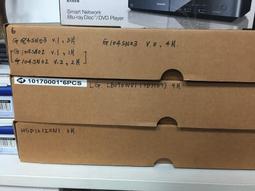 清庫房 惜售全新TOGO防水背包 多用途背包防水套【高密度防水+耐刮】 背包套 背包防水套 歷史價格詳細信息