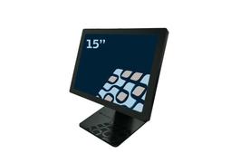 【全新 15吋 17吋 筆電 萬用 矽膠 通用鍵盤保護膜】15&quot;~17&quot; 筆記型電腦 防水膜 筆電鍵盤膜 保護膜 鍵盤蓋 歷史價格詳細信息