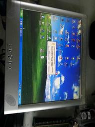 觸控螢幕納米智能黑板智慧校園教學一體機多媒體教學智慧黑板 歷史價格詳細信息