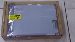 LQ084V1DG21 SHARP LCD 日本夏普 紡織機用 歷史價格詳細信息