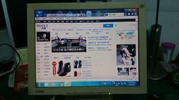 【LEMET】修眉刀 LED電動修眉刀 修眉器(充電款/不傷肌膚) 歷史價格詳細信息