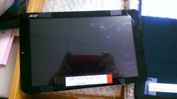 Acer ICONIA TAB A110 A210 Aspire 平板電腦 適用之專利透明電容式觸控筆 電容觸控筆 電容筆- Dagi Stylus 達際科技-P508 歷史價格詳細信息