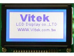 VDD-1000  155XX304  CEV65M-01523-8192X4096-RS485編碼器 歷史價格詳細信息
