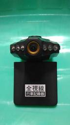 面交換物區 2015/5/29 更新 歷史價格詳細信息