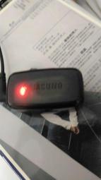 面交換物區 2015/5/29 更新 歷史價格詳細信息