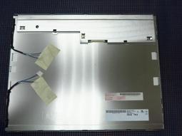 G150XG02 V0 友達 AUO 15.0英寸晶膜組  獨家貨源全新原裝詢價 歷史價格詳細信息