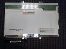 【面板】AUO M201EW01 V2 20.1吋 單面板 庫存品 LCD PANEL 歷史價格詳細信息