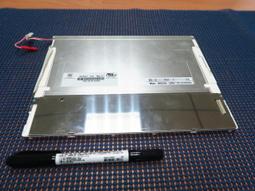 【面板】CMO G104V1-T01 庫存品 液晶螢幕 LCD PANEL 價格比較,價格查詢,歷史價格詳細信息