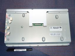 CMI Modutec Panel Meter 52902-020-50 Digital Speed Meter 800 Volt Peak to Ground 歷史價格詳細信息