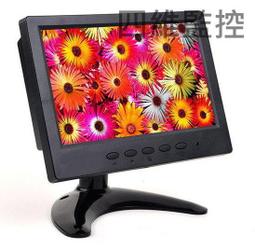 ★開發票★當天出貨★沐塔 Mutta 狂野探秘 極潤亮澤潤髮乳★1瓶500ml★ 歷史價格詳細信息