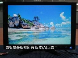 Raspberry Pi 樹莓派10.1寸電容屏 IPS屏 1280x800 10.1inch HDMI LCD (B) 歷史價格詳細信息