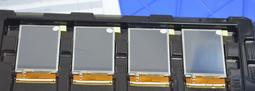 LCD Module with Flex Cable Replacement for Zebra ZQ510 歷史價格詳細信息