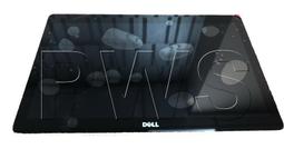 ☆【全新 DELL Precision M7510 M7710 7510 7710 原廠電池】☆MFKVP 0RDYCT 歷史價格詳細信息