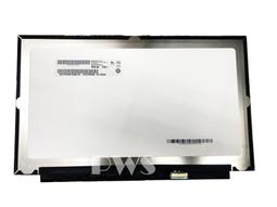 【AUO B173ZAN01.0 17.3 吋 LED面板破裂更換】MSI GS72 17 R3 R4 聯想 P70 歷史價格詳細信息