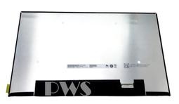 全新 13.3 吋 LED 筆電面板 液晶螢幕 LP133WH1 B133XW02 LTN133AT17 更換維修 歷史價格詳細信息