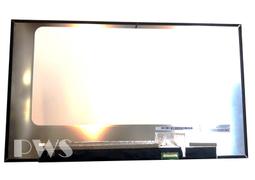 N63 腳鏈 天然紅瑪瑙3MM圓珠搭配S925銀鍍金烤藍蓮花點綴腳鏈 延長鏈 顯膚色白 原創設計 禮物 歷史價格詳細信息