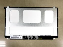 ☆【全新 6-80-N2500 中文鍵盤 】☆ CJSCOPE 喜傑獅 SY-250 15H 背光繁體 N7500 歷史價格詳細信息