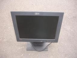 露天二手3C大賣場 IBM 7026 03N3235 4pin SCSI電線長80公分 品號 3235 歷史價格詳細信息