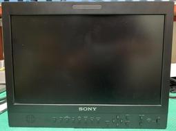 新竹筆電維修 SONY VJSE41G11W 螢幕破裂 無畫面 花屏 維修更換 歷史價格詳細信息