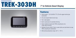 研華7路熱電阻模塊adam-6015模塊 看門定時檢測數據採集模塊 歷史價格詳細信息