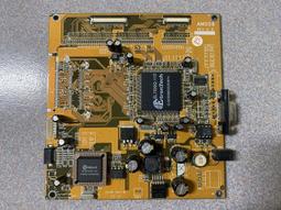 《杰恩電腦》專業維修 台中 聯想 Lenovo T24t-20 ThinkVision 觸控 螢幕 顯示器 沙鹿 大雅 歷史價格詳細信息