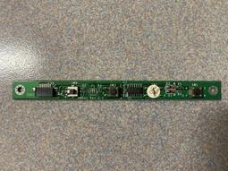 AM801 UHF一拖八無線話筒麥克風會議頭戴領夾演講演出 歷史價格詳細信息