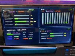 7寸高清監控顯示器車載倒車影像顯示屏hdmi高清電腦螢幕車 DVD 歷史價格詳細信息