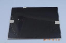 AUO M215HVN01.1    AUOM215HTN01.1 奇美21.5寸M215HGE-L21(23) MZ1 歷史價格詳細信息