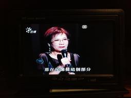 規vh系列接插件ac/dc接口集成電路icvh-7aw條形連接器 歷史價格詳細信息