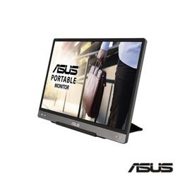 ASUS ZenScreen MB14AC 14吋IPS可攜式顯示器/FHD/USB/Type-C【GAME休閒館】 歷史價格詳細信息