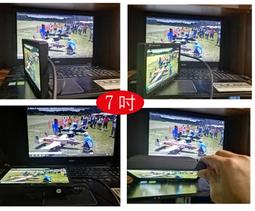 (DIY)全民瘋狂(I5-12400F/微星H610/GTX1650/16G/512G M.2/550W) 歷史價格詳細信息